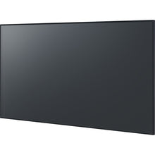 Panasonic TH-55SQ3W 55" UHD 4K Commercial Monitor