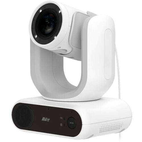 AVer- PATMD330U AVer MD330U 30X Medical Grade PTZ Camera with LED