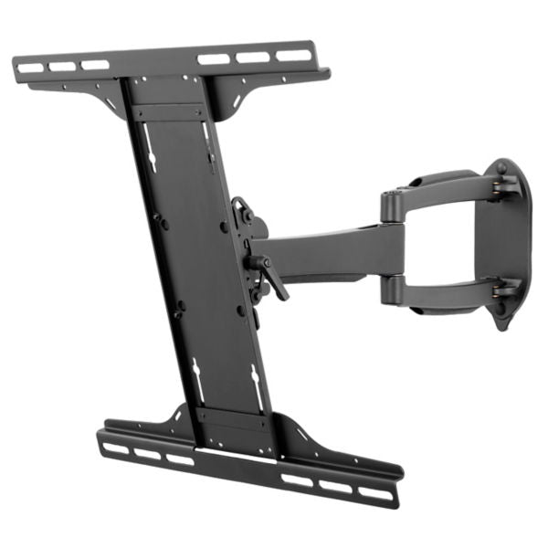 peerless-articulating-wall-arm-smartmount-sa746pu