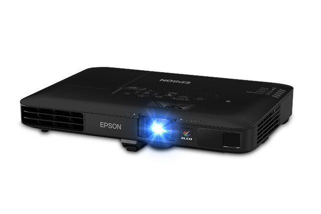 peerless-av-kipict555-55-all-in-one-1080p-digital-infocus-in2134k-xga-dlp-projector