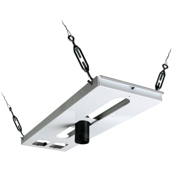 peerless-cmj-500-suspended-ceiling-kit