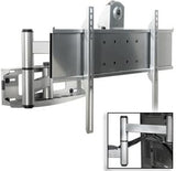 peerless-pla50-s-32-to-50-articulating-wall-mount-peerless-pla50-s-32-to-50-articulating-wall-mount-1