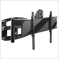 peerless-plav60-unlp-37-to-60-articulating-wall-mo