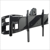peerless-plav60-unlp-37-to-60-articulating-wall-mo