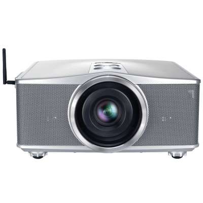 peerless-ppf-low-profile-flush-ceiling-projector-m-peerless-ppfs-low-profile-flush-ceiling-projector-peerless-ppf-w-low-profile-projector-mount-white-1