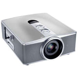 peerless-ppf-low-profile-flush-ceiling-projector-m-peerless-ppfs-low-profile-flush-ceiling-projector-peerless-ppf-w-low-profile-projector-mount-white