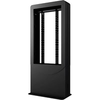 KIPC2555B