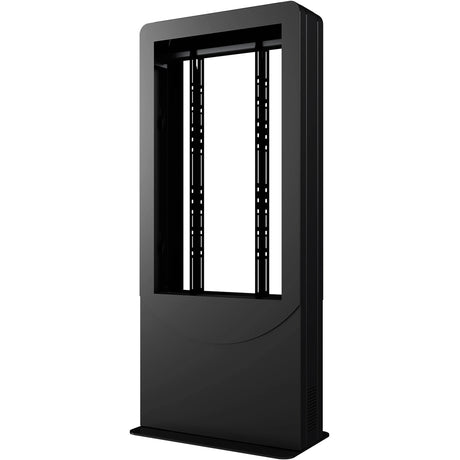 KIPC2555B