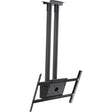 MODFPS2KIT150B(1)