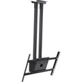 MODFPS2KIT150B(1)