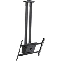 MODFPS2KIT150B(1)