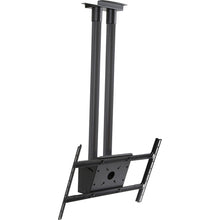 MODFPS2KIT150B(1)
