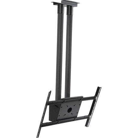 MODFPS2KIT150B(1)