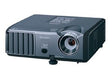 pgf261x-dlp-proj-xga-22001-2600-lumens-dvi-d-svid-