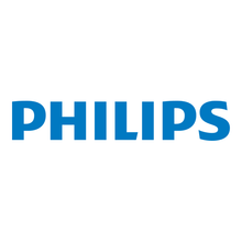 Philips 37BDL3050S/00 37" HD 32:9 Stretched Digital Signage Monitor