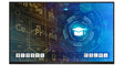 Philips 55BDL2105X/27 55" Full HD Video Wall Monitor (Single Display)