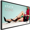 Philips 55BDL4002H/00 55" Full HD High-Brightness Commercial Monitor