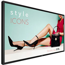 Philips 55BDL4002H/00 55" Full HD High-Brightness Commercial Monitor