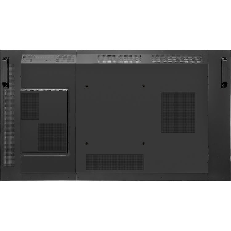 planar-systems-ep6514k-65-4k-uhd-lcd-display-planar-systems-ep6514k-65-4k-uhd-lcd-display-planar-systems-ep6514k-65-4k-uhd-lcd-display-1