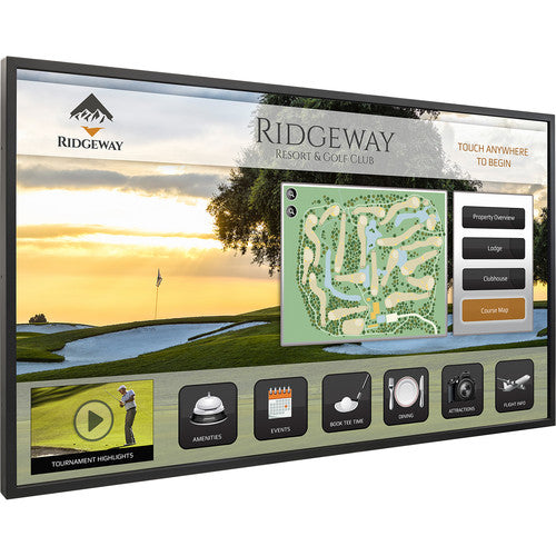 planar-systems-ep6514k-t-65-touchscreen-interactiv-planar-systems-ep6514k-t-65-touchscreen-interactiv-planar-systems-ep6514k-t-65-touchscreen-interactiv-1