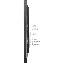 planar-systems-ps5562-55-full-hd-lcd-display-planar-systems-ps5562-55-full-hd-lcd-display-planar-systems-ps5562-55-full-hd-lcd-display-1