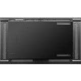 planar-systems-ps5562-55-full-hd-lcd-display-planar-systems-ps5562-55-full-hd-lcd-display-planar-systems-ps5562-55-full-hd-lcd-display