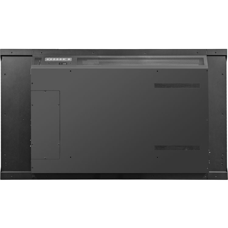 planar-systems-ps5562t-55-touchscreen-interactive-planar-systems-ps5562t-55-touchscreen-interactive-planar-systems-ps5562t-55-touchscreen-interactive-1