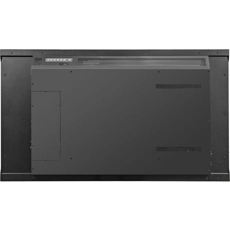 planar-systems-ps5562t-55-touchscreen-interactive-planar-systems-ps5562t-55-touchscreen-interactive-planar-systems-ps5562t-55-touchscreen-interactive-1