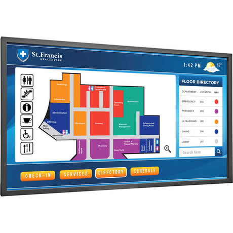 planar-systems-ps6562t-65-touchscreen-interactive