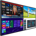 planar-systems-ur8651-86-class-4k-uhd-d-led-digita