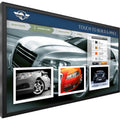 planar-systems-ur8651-86-touch-class-4k-uhd-d-led