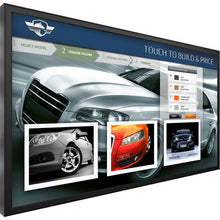 planar-systems-ur8651-86-touch-class-4k-uhd-d-led