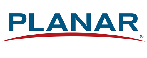 Planar Authorized Dealer