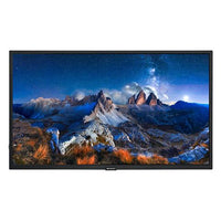 Sharp PN-M322  LCD 32" Message Large Format Display