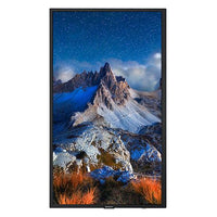 Sharp PN-M322  LCD 32" Message Large Format Display