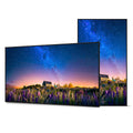 Sharp PN-M652 LCD 65" Message Large Format Display