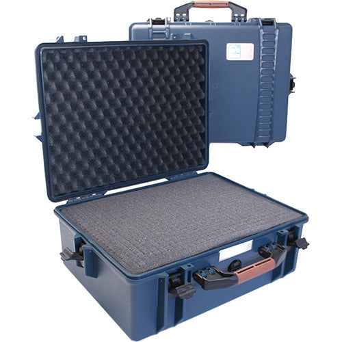 porta-brace-pb-2600k-hard-case-porta-brace-pb-2600k-hard-case-1