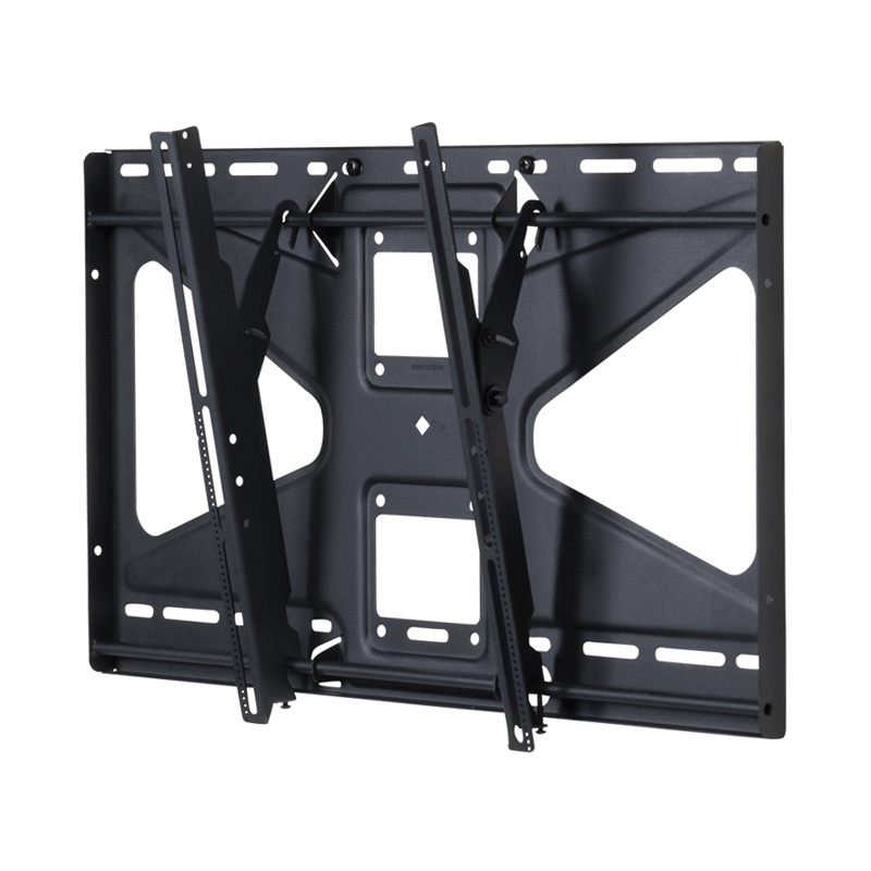 Premier Mounts CTM-MS2 Universal Flat-Panel Mount Fits 81 to 90 ...