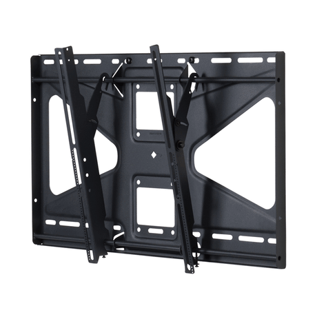 premier-mounts-ctm-ms2-universal-flat-panel-mount