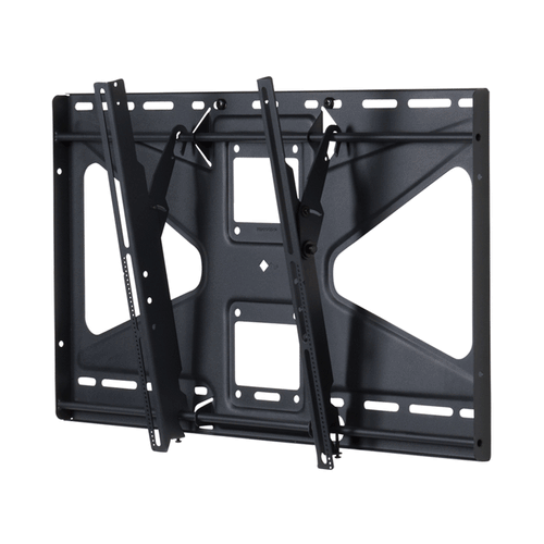 Premier Mounts CTM-MS2 Universal Flat-Panel Mount Fits 81 to 90"