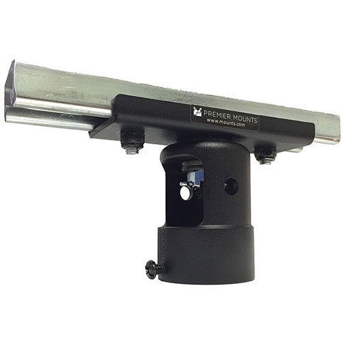 Premier Mounts PP-UA Unistrut Adapter with 1.5