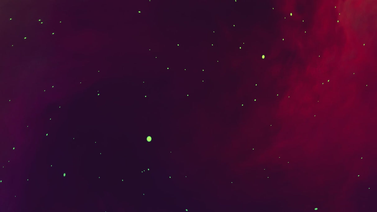 Optoma GT4000UHD UHD 4K Ultra Short-Throw Laser DLP Projector