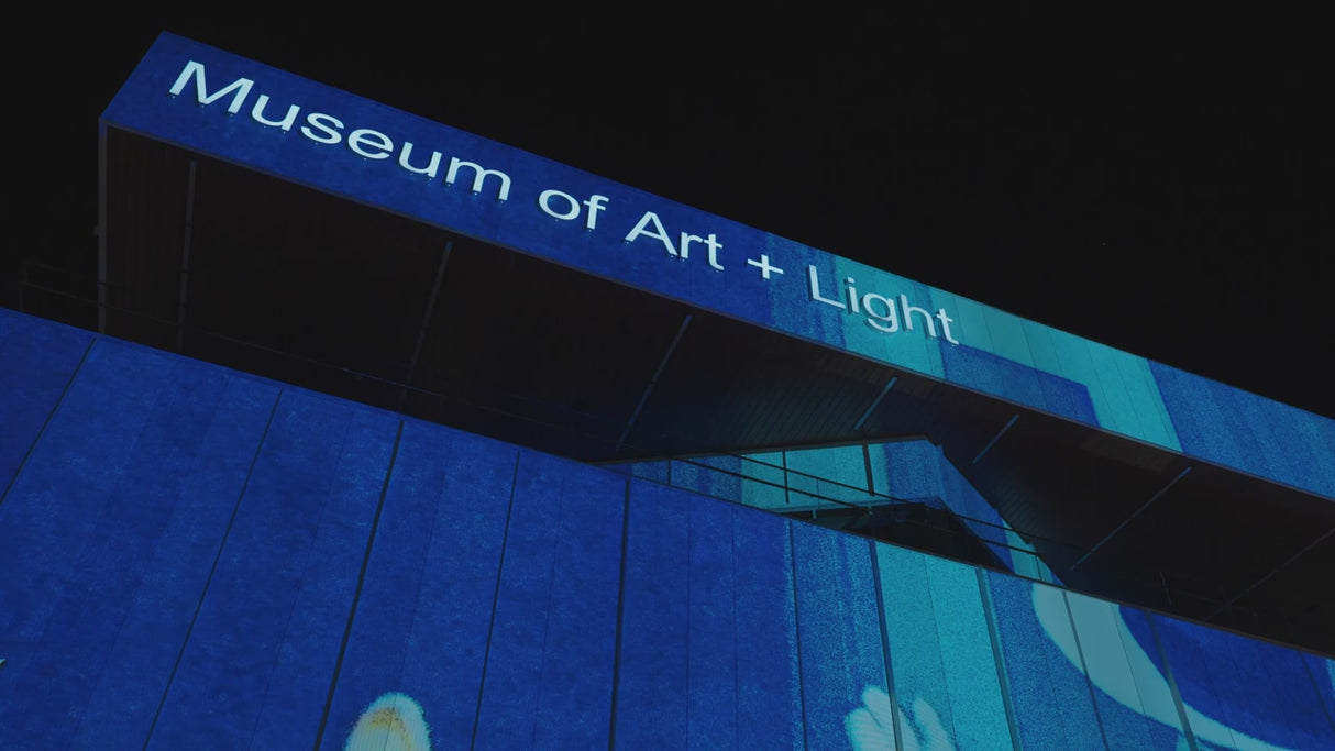 Epson EB-PU2010B V11HA52820 LCD WUXGA Laser Projector 10000 Lumens 4K (Black)