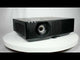 Panasonic PT-VMZ61BU7 WUXGA 3LCD Portable Laser Projector