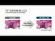 SMART Board SBID-7375P-PENT 75" Interactive Flat Panel Display with iQ + SMART Meeting Pro+ Intel CC (PENT) + Win 10 Pro