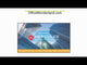 Sharp PN-HB751 75" Class 4K Ultra-HD Smart Signage Display