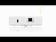 Maxell MC-EW3551 WXGA 3LCD Conference Room Projector