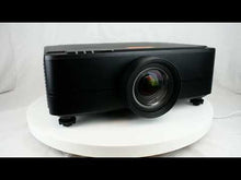 Optoma ZU920TST WUXGA Large Venue Short Throw Laser Projector