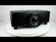 Optoma ZU920TST WUXGA Large Venue Short Throw Laser Projector