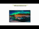 NEC C981Q 98in. 4K LED Commercial Display